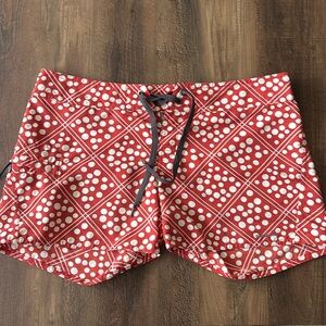 Patagonia Wavefarer Board Shorts 8